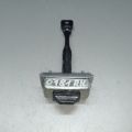 CN1Z-742720-4E | Ограничитель двери задн. лев. FORD ECOSPORT 18-22 - Превью 2