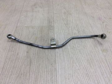 Запчасти двигателя MITSUBISHI OUTLANDER XL 05-13