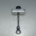 GHP9-72-270 | Ограничитель двери задн. лев. MAZDA 6 GJ 12-