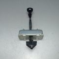 GHP9-72-270 | Ограничитель двери задн. лев. MAZDA 6 GJ 12- - Превью 2