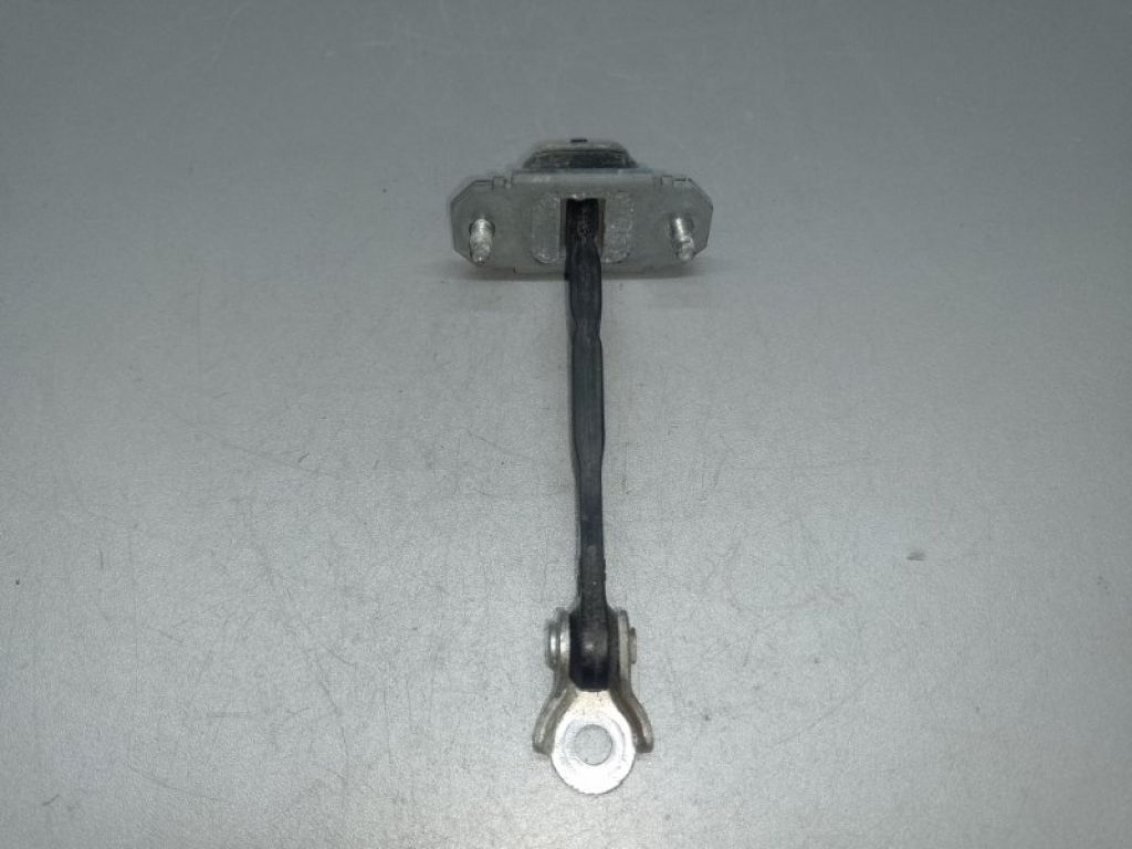 62124FJ000 | Ограничитель двери задн. лев. SUBARU IMPREZA 11-17