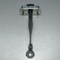 FT4Z-5827204-B | Обмежувач дверей задн. лів. FORD EDGE 15-