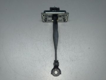 Обмежувач дверей задн. прав. FORD EDGE 15-