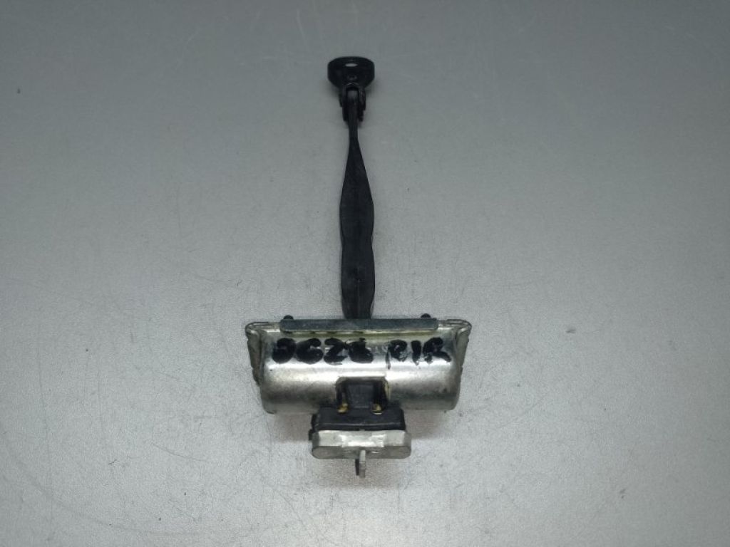 FT4Z-5827204-B | Обмежувач дверей задн. прав. FORD EDGE 15- - Фото 2