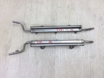Топливная рейка MITSUBISHI OUTLANDER XL 05-13