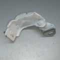 FT4Z-5826810-B | Петля двері нижня задн. прав. FORD EDGE 15-