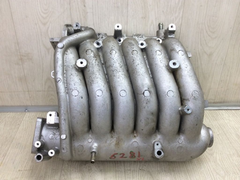 1540A382 | Колектор впускний MITSUBISHI OUTLANDER XL 05-13