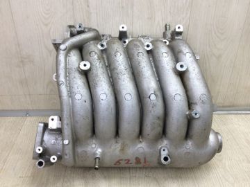 Колектор впускний MITSUBISHI OUTLANDER XL 05-13