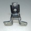 KD53-72-240 | Петля двери нижняя задн. прав. MAZDA 6 GJ 12- - Превью 2