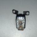 KD53-73-240 | Петля двері нижня задн. лів. MAZDA 6 GJ 12-