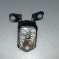 E112-72-240 | Петля двери нижняя задн. прав. MAZDA 3 BK 03-08