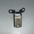 68770-02050 | Петля двери нижняя задн. прав. TOYOTA CAMRY 40 06-11