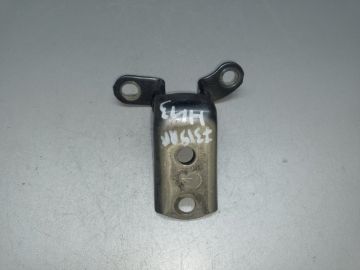 Петля двери нижняя задн. прав. TOYOTA CAMRY 40 06-11