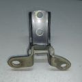 68770-02050 | Петля двери нижняя задн. прав. TOYOTA CAMRY 40 06-11 - Превью 2