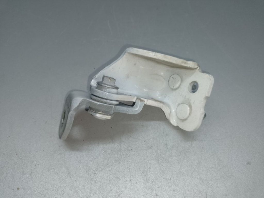 FT4Z-5826801-B | Петля двери верхняя задн. лев. FORD EDGE 15-