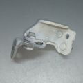 FT4Z-5826801-B | Петля двери верхняя задн. лев. FORD EDGE 15-