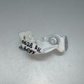 FT4Z-5826801-B | Петля двери верхняя задн. лев. FORD EDGE 15- - Превью 3