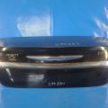 68079062AC | Крышка багажника CHRYSLER 200 10-14