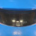 68079062AC | Крышка багажника CHRYSLER 200 10-14 - Превью 2