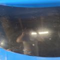 68079062AC | Крышка багажника CHRYSLER 200 10-14 - Превью 3