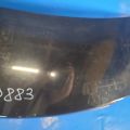 68079062AC | Крышка багажника CHRYSLER 200 10-14 - Превью 5