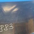 68079062AC | Крышка багажника CHRYSLER 200 10-14 - Превью 6