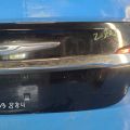 68079062AC | Крышка багажника CHRYSLER 200 10-14 - Превью 8