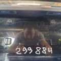 68079062AC | Крышка багажника CHRYSLER 200 10-14 - Превью 9