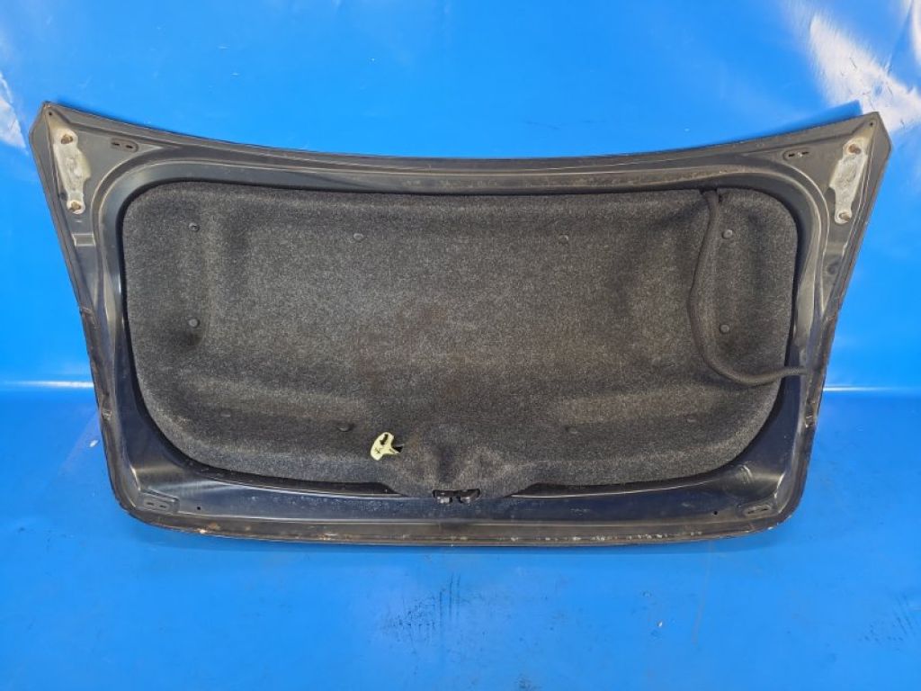 68079062AC | Крышка багажника CHRYSLER 200 10-14 - Фото 10