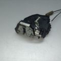 69050-06100 | Замок двери задн. прав. TOYOTA CAMRY 40 06-11