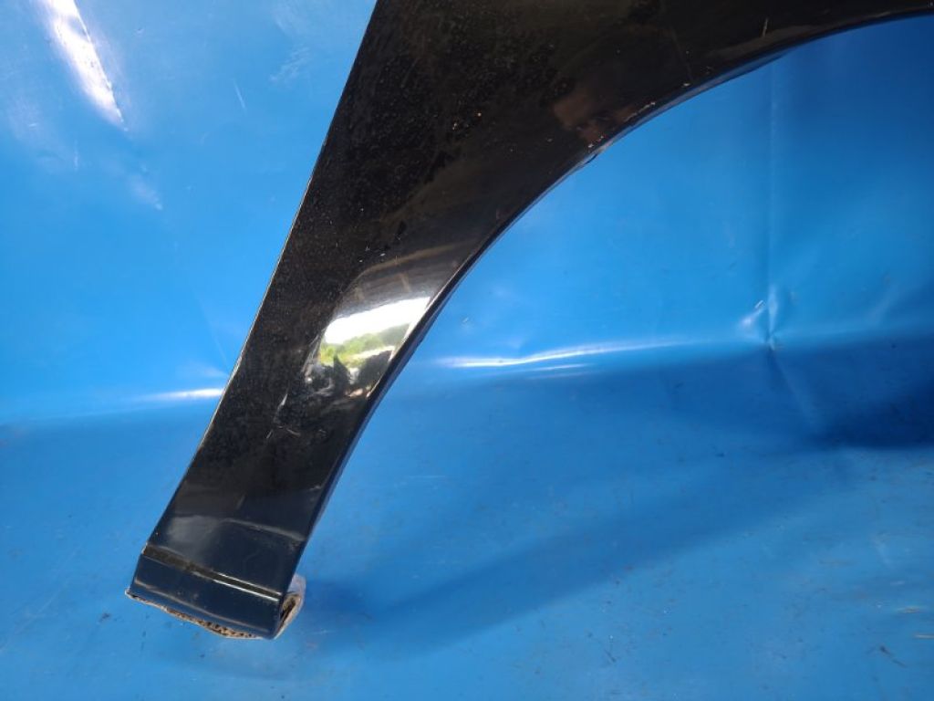 68079072AB | Крило переднє прав. CHRYSLER 200 10-14 - Фото 7