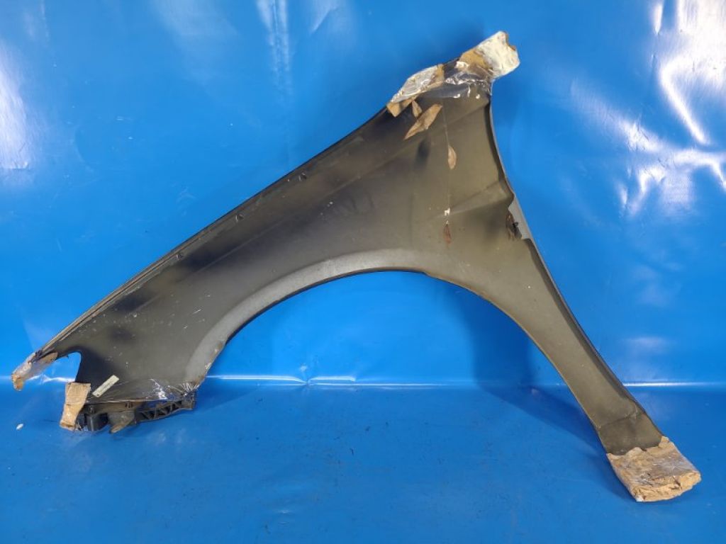 68079072AB | Крило переднє прав. CHRYSLER 200 10-14 - Фото 8