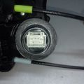 69060-06100 | Замок двері задн. лів. TOYOTA CAMRY 40 06-11 - Прев'ю 4
