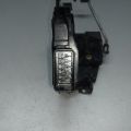 BP4K-73-310B | Замок двери задн. лев. MAZDA 3 BK 03-08 - Превью 4