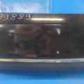 68082030AD | Бампер задний CHRYSLER 200 10-14 - Превью 5