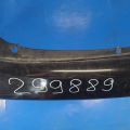 68082030AD | Бампер задний CHRYSLER 200 10-14 - Превью 10