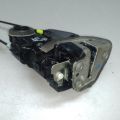 69050-06100 | Замок двери задн. прав. TOYOTA CAMRY 40 06-11