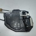 69050-06100 | Замок двери задн. прав. TOYOTA CAMRY 40 06-11 - Превью 3