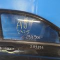 5074556AC | Скло дверей передн. прав. CHRYSLER 200 10-14