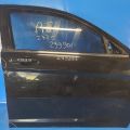5074514AG | Дверь передн. прав. CHRYSLER 200 10-14