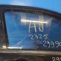 5074514AG | Дверь передн. прав. CHRYSLER 200 10-14 - Превью 2