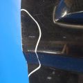 5074514AG | Дверь передн. прав. CHRYSLER 200 10-14 - Превью 4