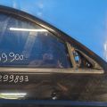 5074514AG | Дверь передн. прав. CHRYSLER 200 10-14 - Превью 6
