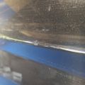 5074514AG | Дверь передн. прав. CHRYSLER 200 10-14 - Превью 8