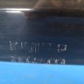 5074514AG | Дверь передн. прав. CHRYSLER 200 10-14 - Превью 9