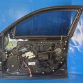 5074514AG | Дверь передн. прав. CHRYSLER 200 10-14 - Превью 10