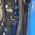 4589694AD | Замок двери передн. прав. CHRYSLER 200 10-14