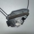 82500-3KA0A | Замок двері задн. прав. NISSAN PATHFINDER R52 12-21 - Прев'ю 5