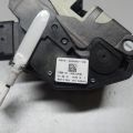 CN1Z-582641-3B | Замок двері задн. лів. FORD ECOSPORT 18-22 - Прев'ю 4