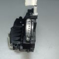 CN1Z-582641-2C | Замок двері задн. прав. FORD ECOSPORT 18-22 - Прев'ю 3